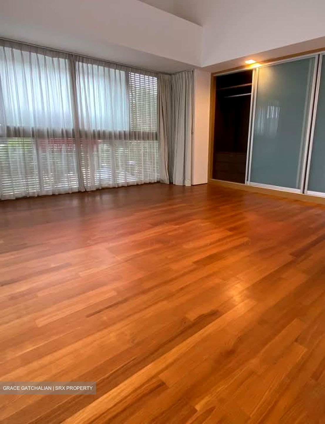 Tan Kim Cheng Road (D10), Detached #600630741